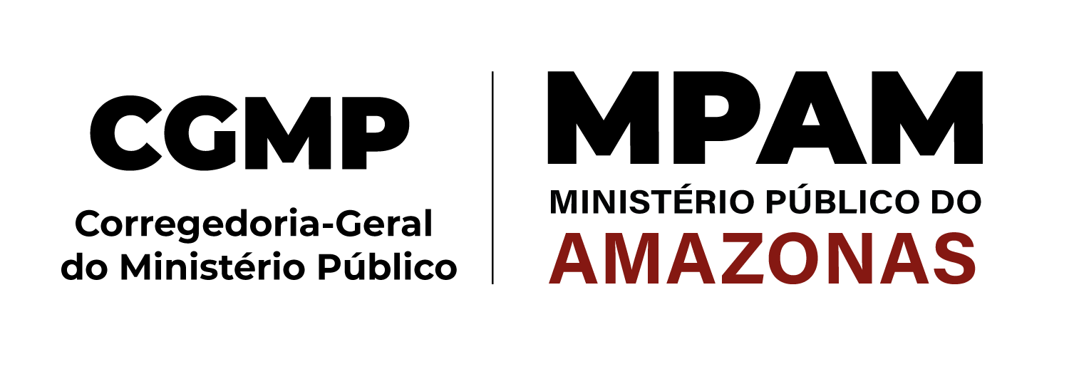 MPAM CGMP